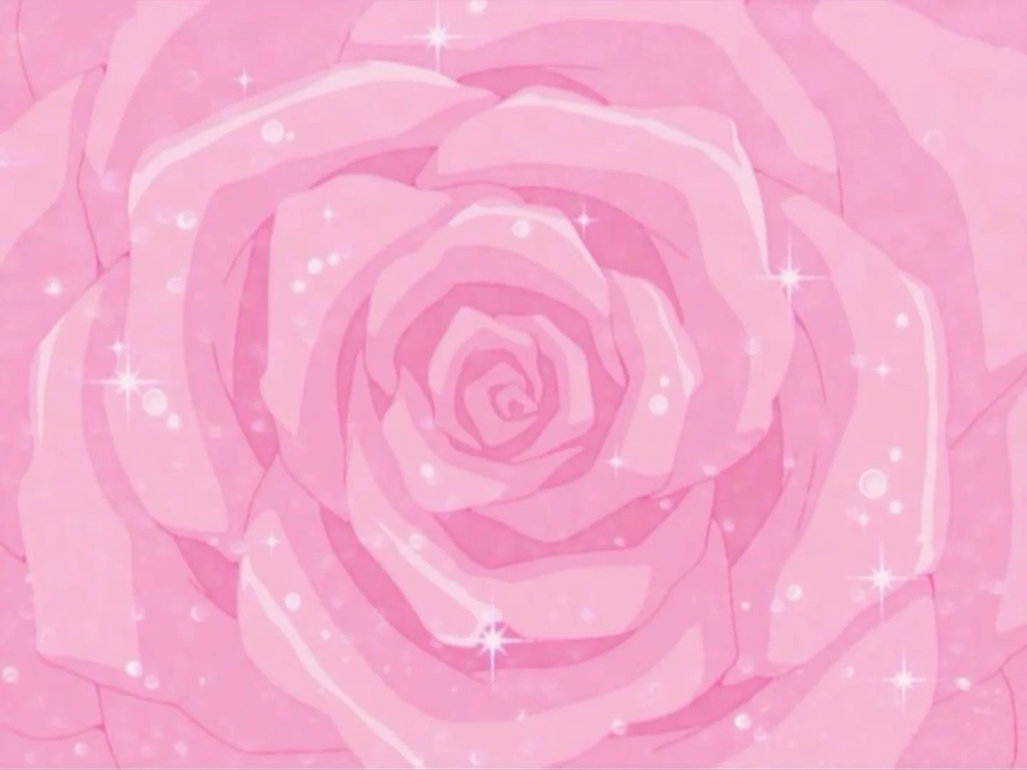Angel🎀 profile banner