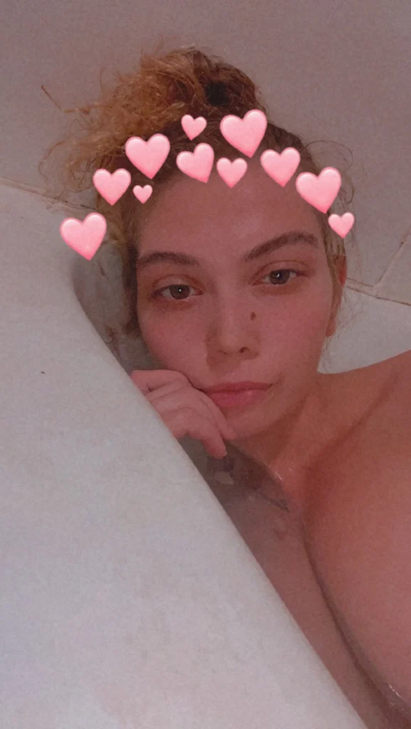 Lyss99's avatar