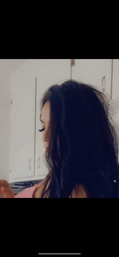 Nikisixfree's avatar
