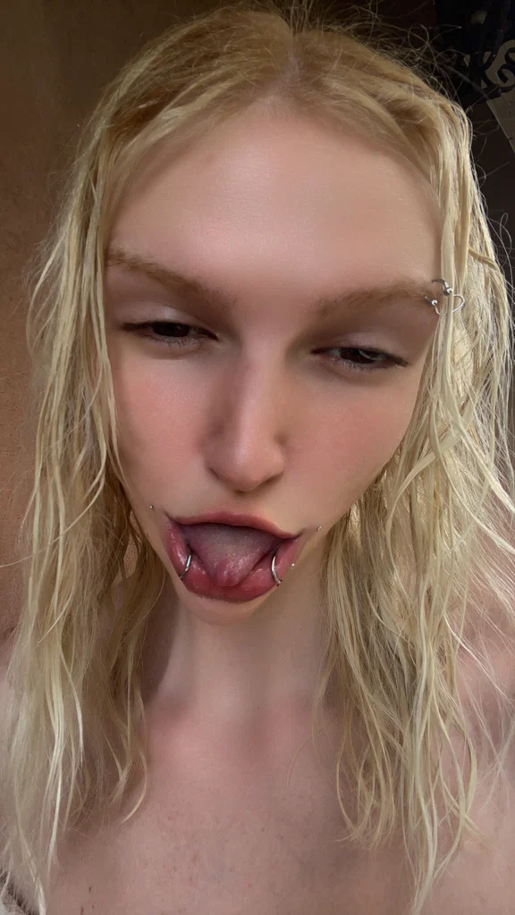 LittleBeibiGirl