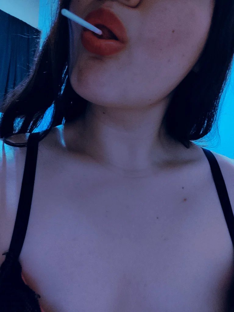 Lisa Parichi