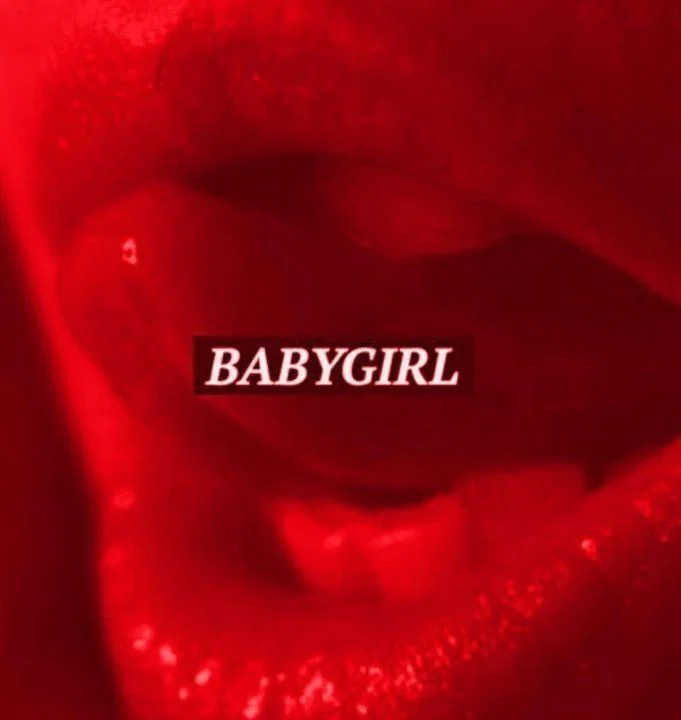 Lisa Parichi profile banner