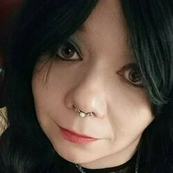 JennaX's avatar