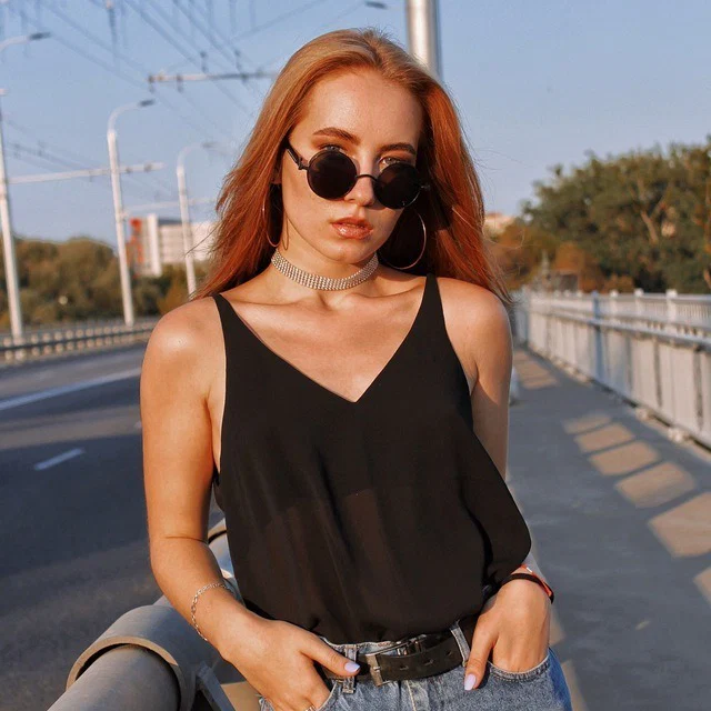 JUL-FREE's avatar