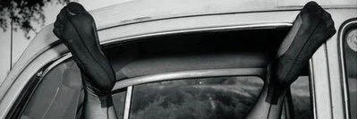 Lily Hex profile banner