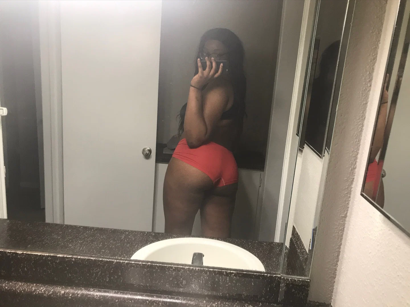 Brown Sugar Baby π―π« profile banner