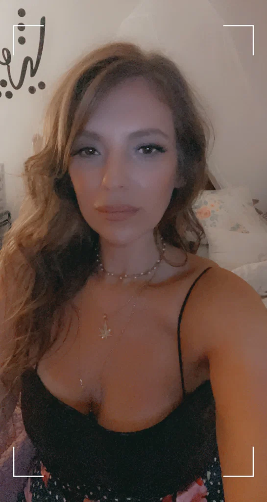 Neeko Marie's avatar
