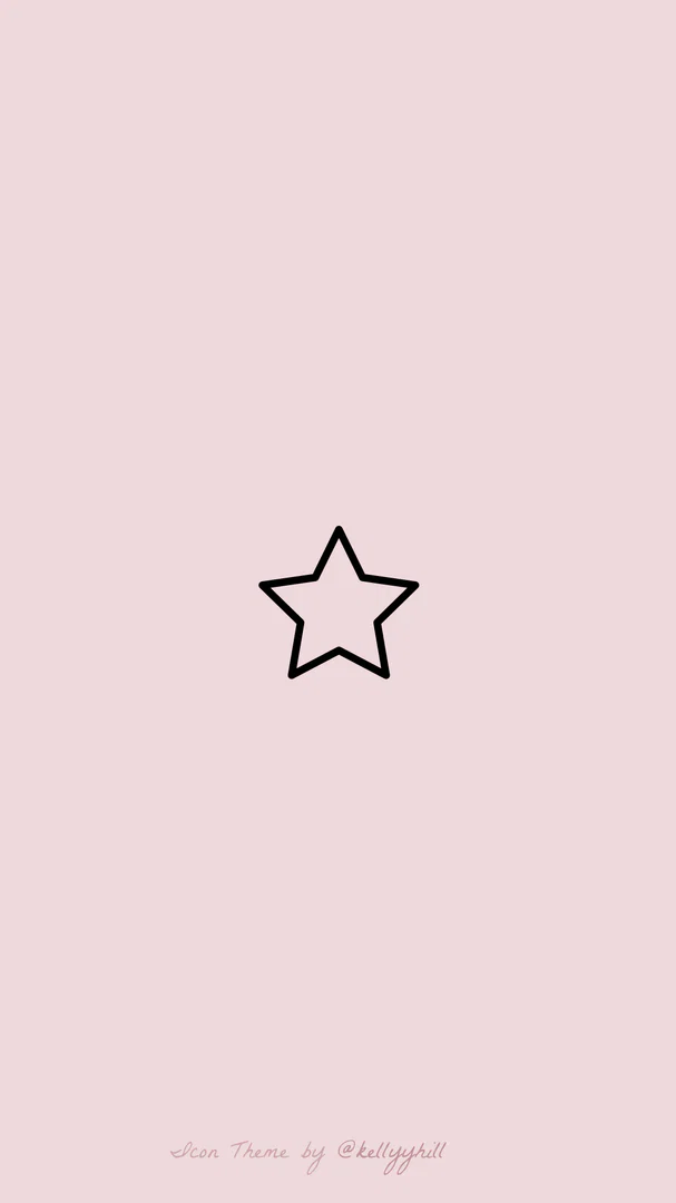 Hail profile banner