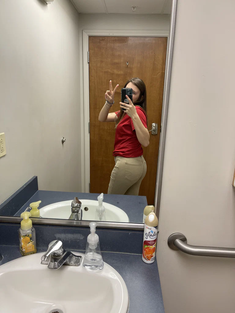 alicia gourd's avatar