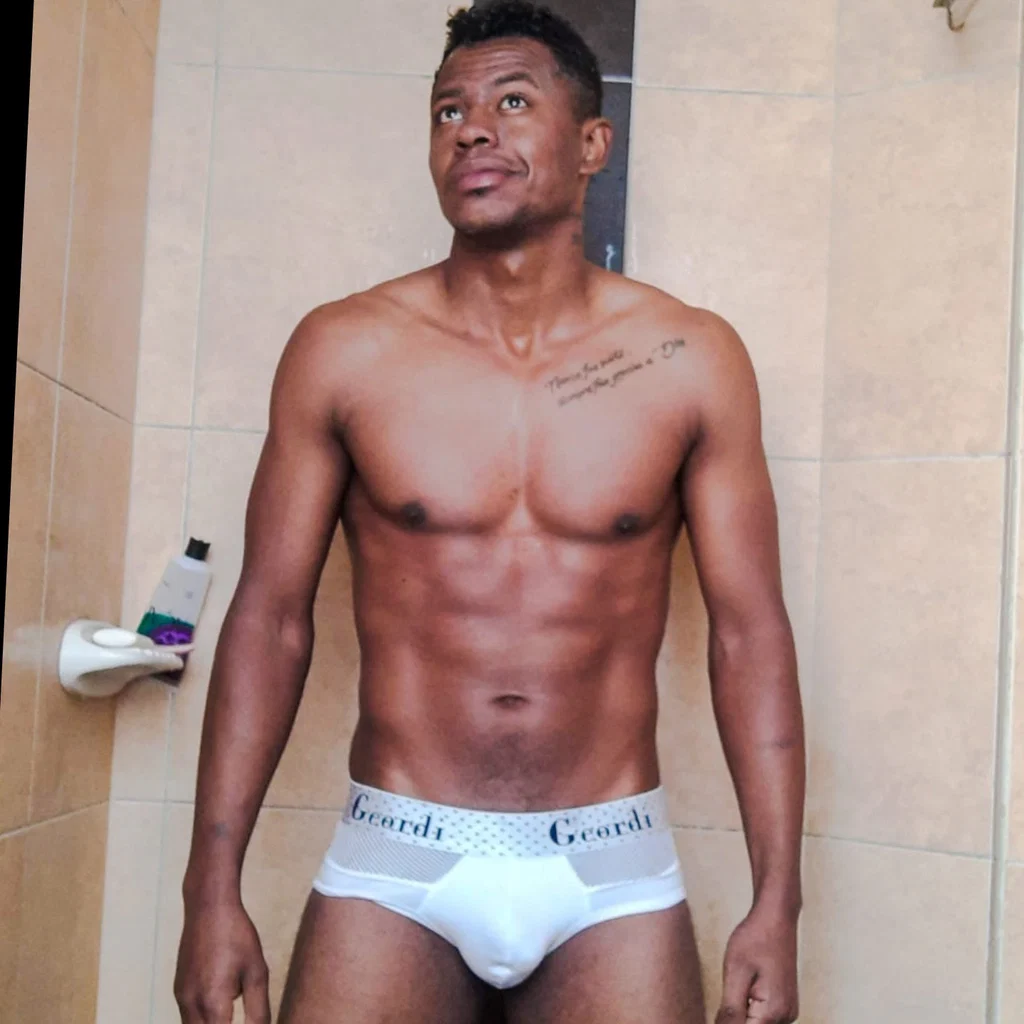 Stiven Jorge's avatar