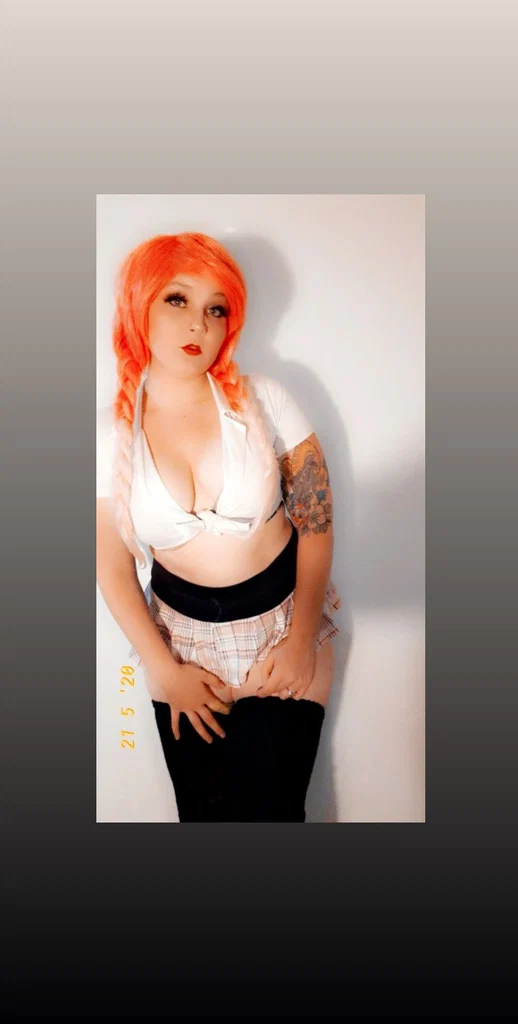 Drippyrose's avatar