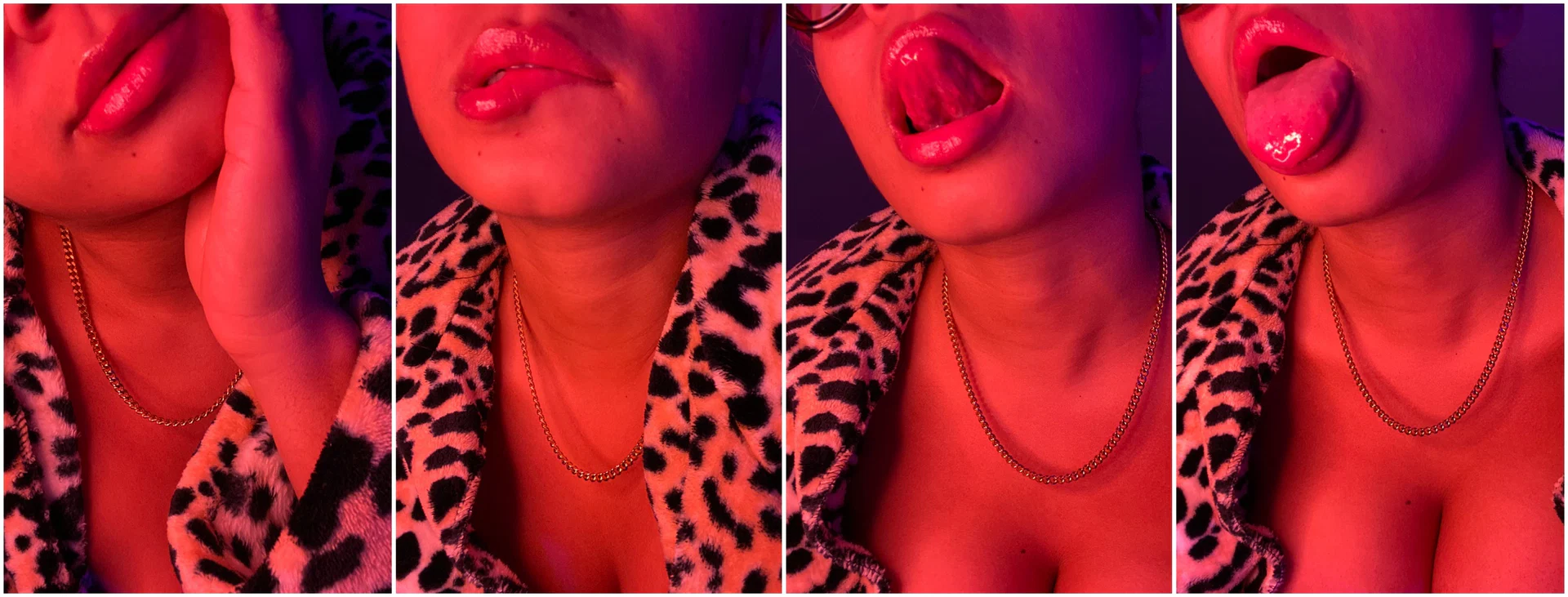 BIG TITTY BAE ππ profile banner