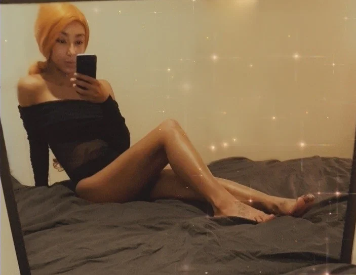 Petite Beaute profile banner