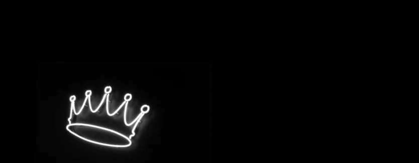 Kayla profile banner