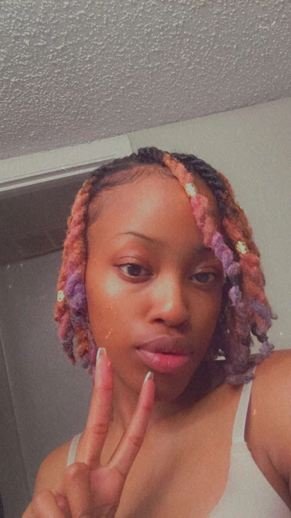 Brownskinnb's avatar