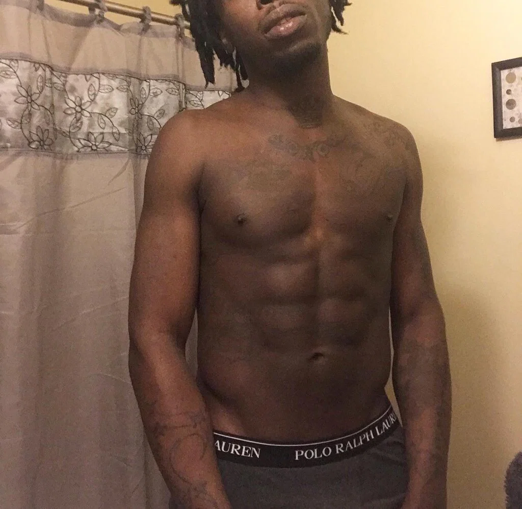 FreakOTW's avatar