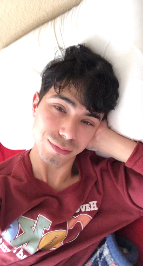 Servicetwink's avatar