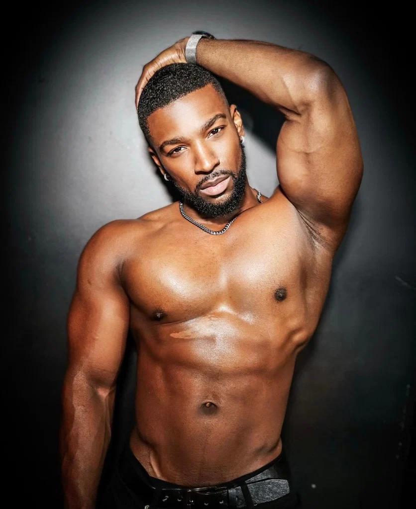 Apollo reign's avatar