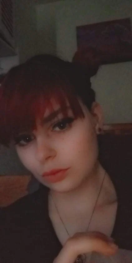 Sam's avatar