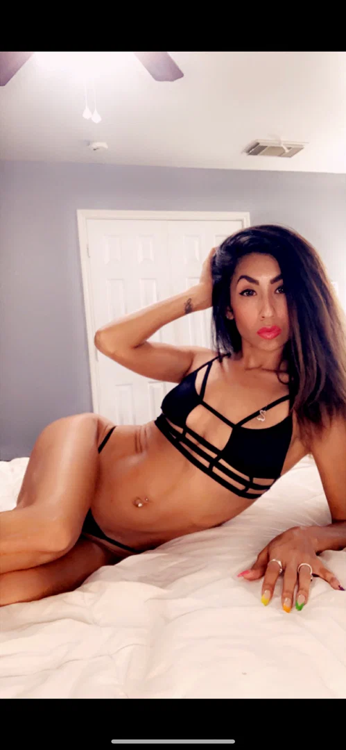 SexiLesli profile banner
