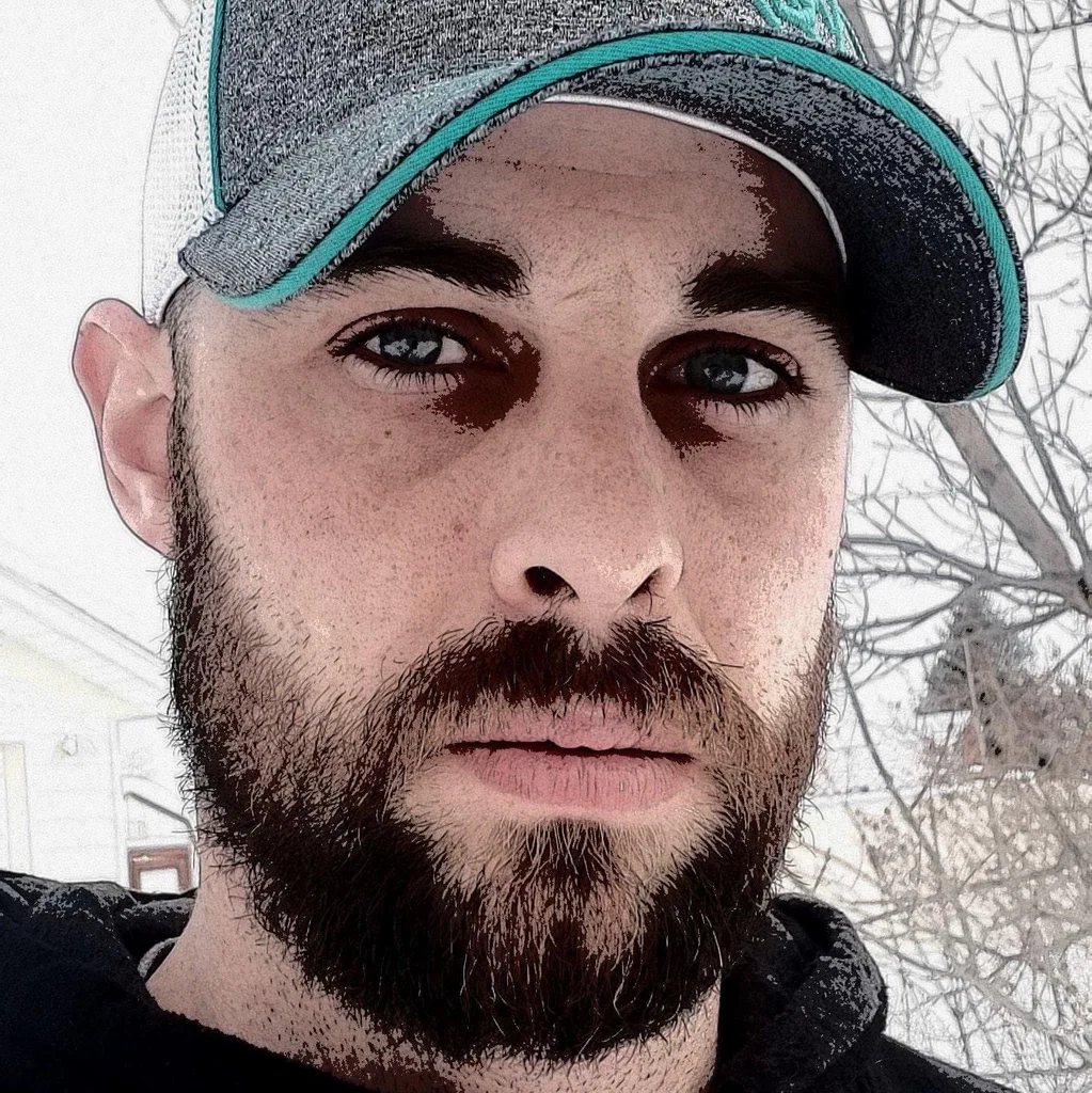 Im_your_huklbrry's avatar