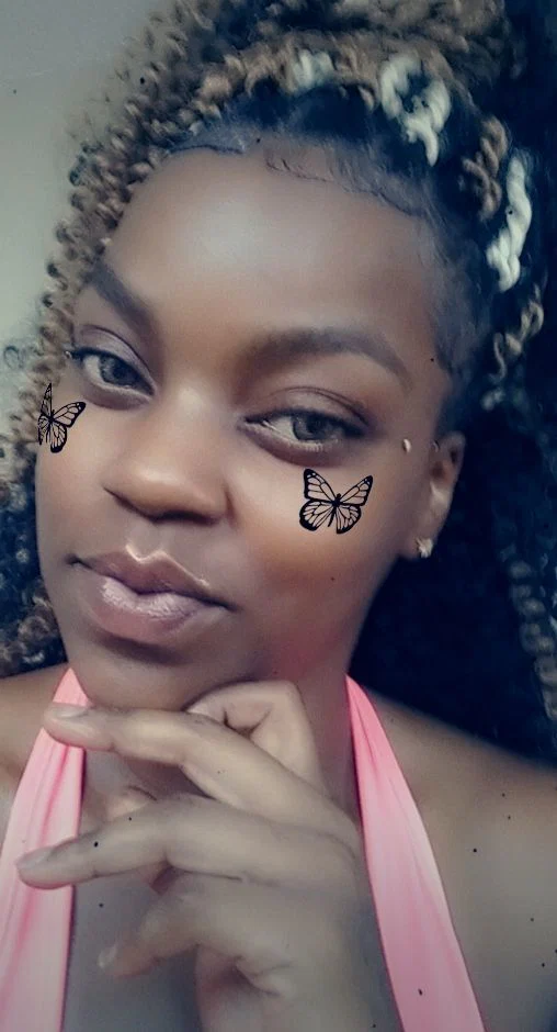 GoddessGoddicca's avatar