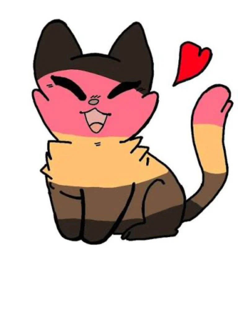 Jayy's avatar