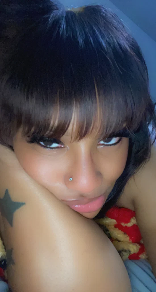 Buena_Mierda ❤️😈