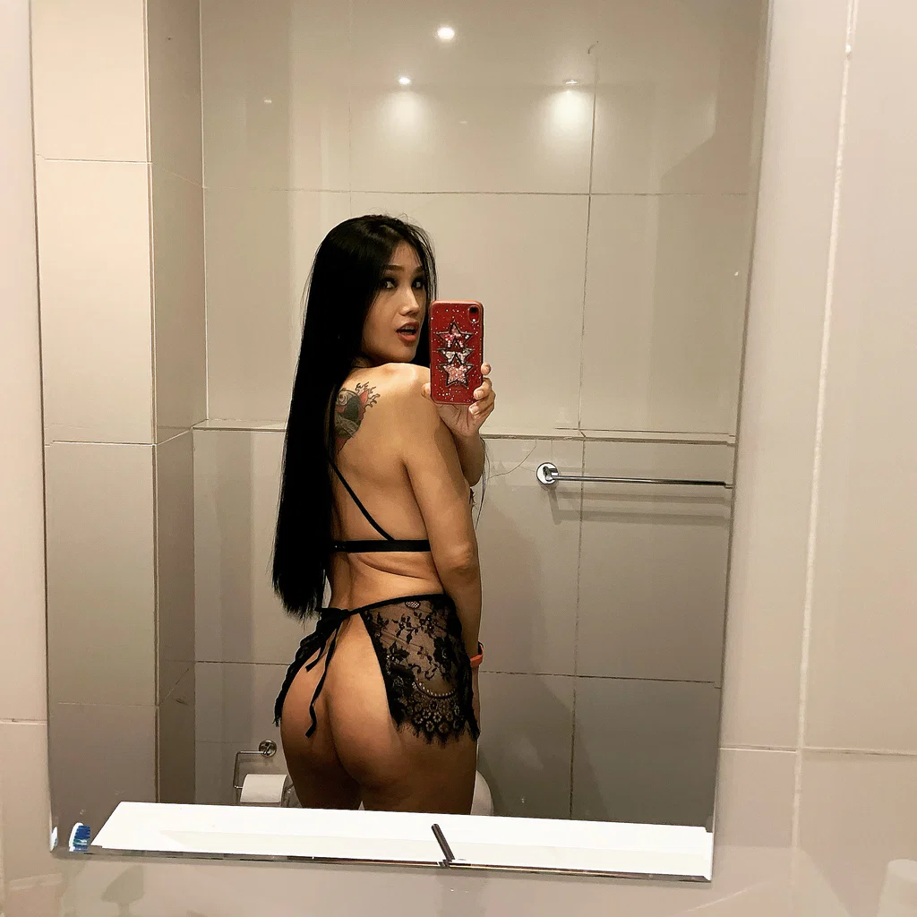 Emma Kwan's avatar