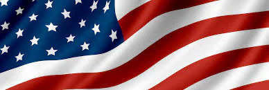 American_made (Free) profile banner