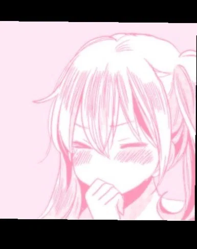 Fairylove profile banner
