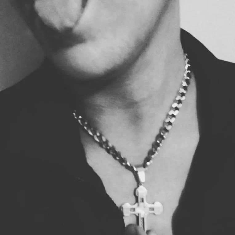 Vicktor Jorge's avatar