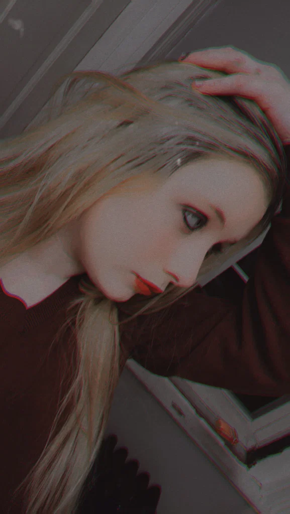 Ren Rose's avatar