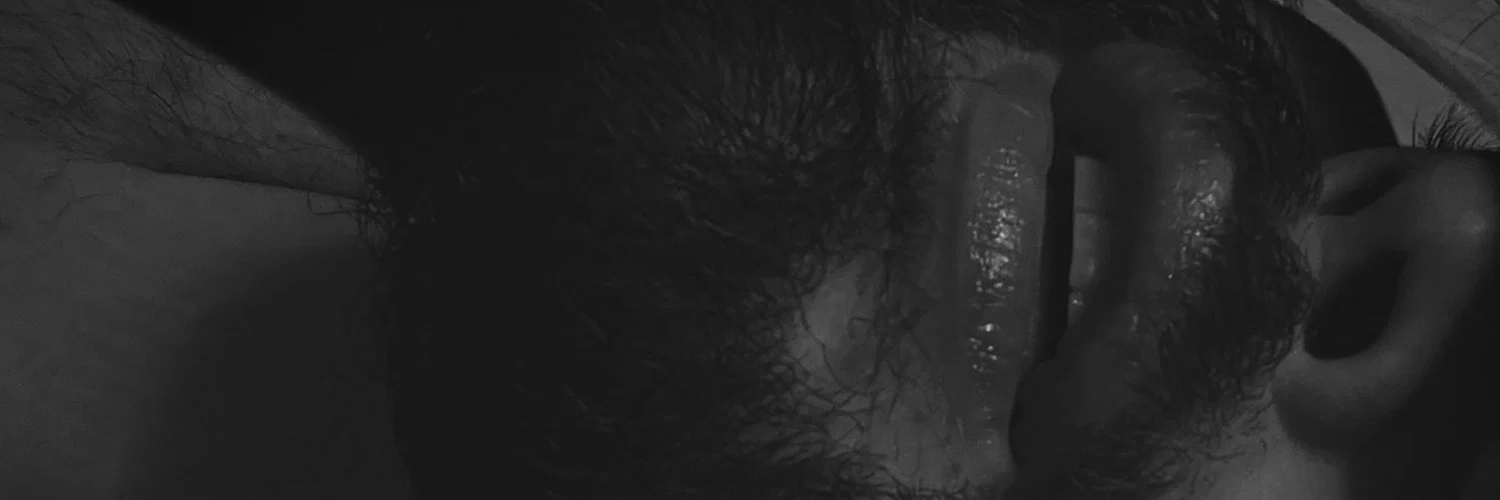 Dynamic_Emotion profile banner
