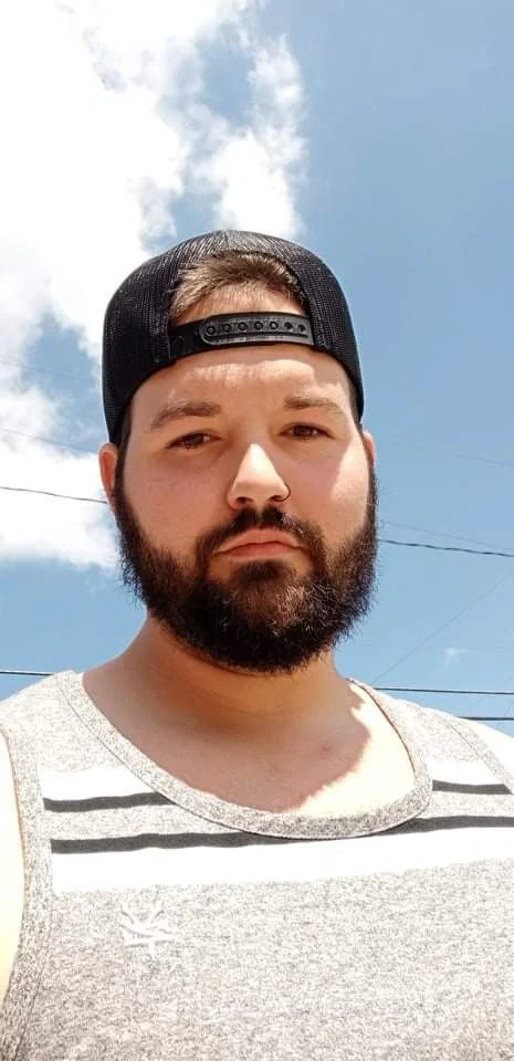 BobbyBoi's avatar
