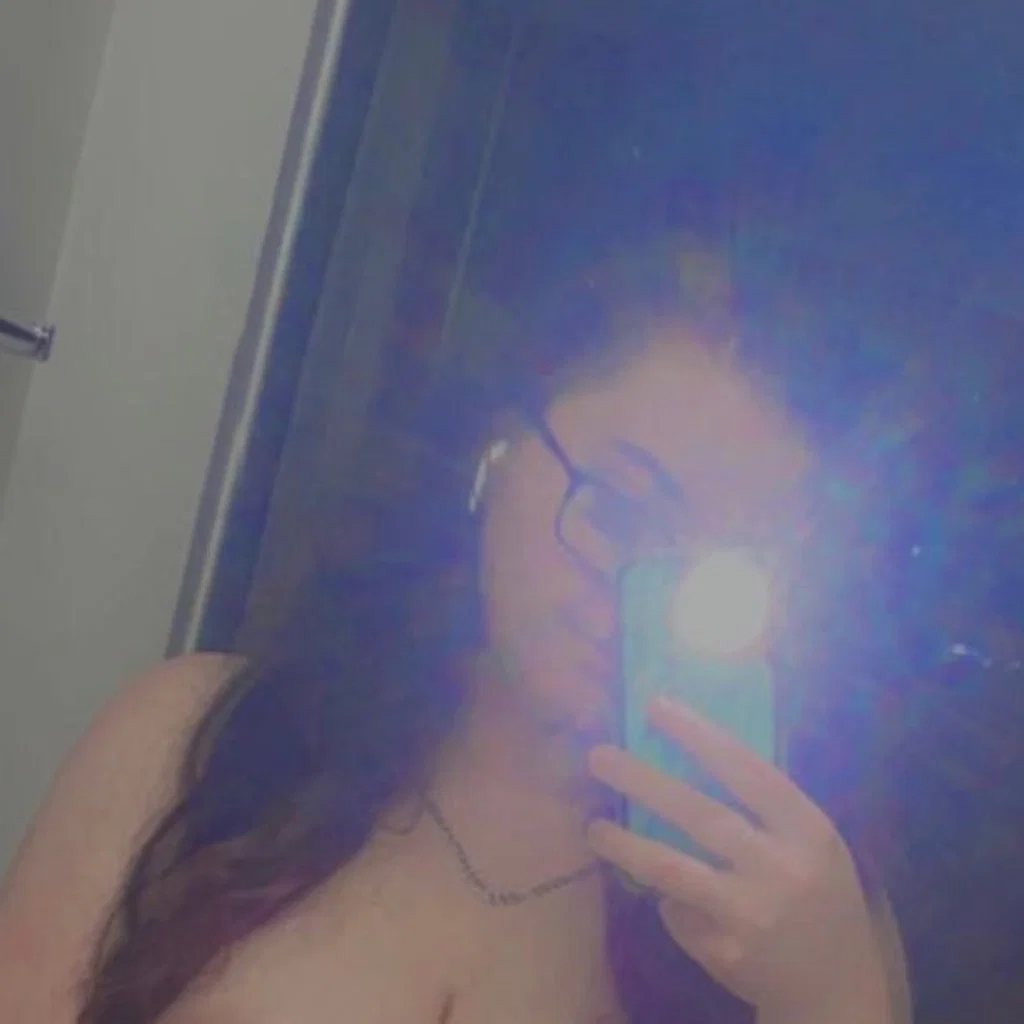 Estela's avatar
