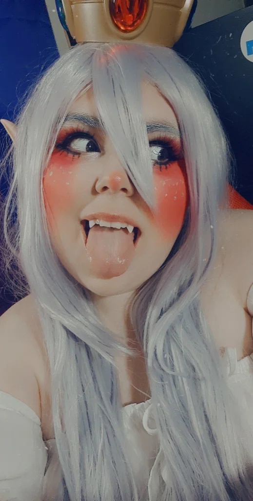 KitKat's avatar