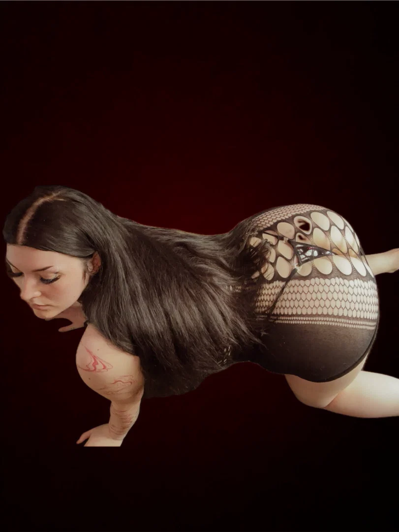 Emma profile banner
