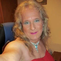 karen smith's avatar