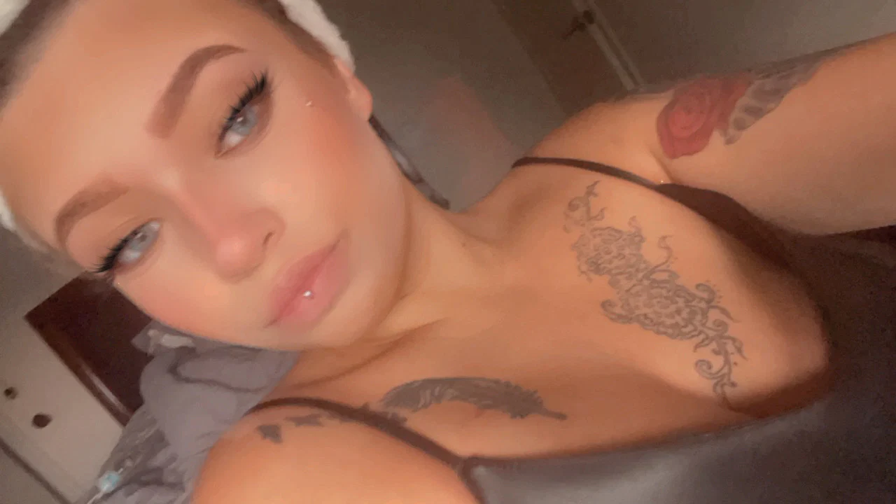 Taylor Marie ❤️❤️💋 profile banner