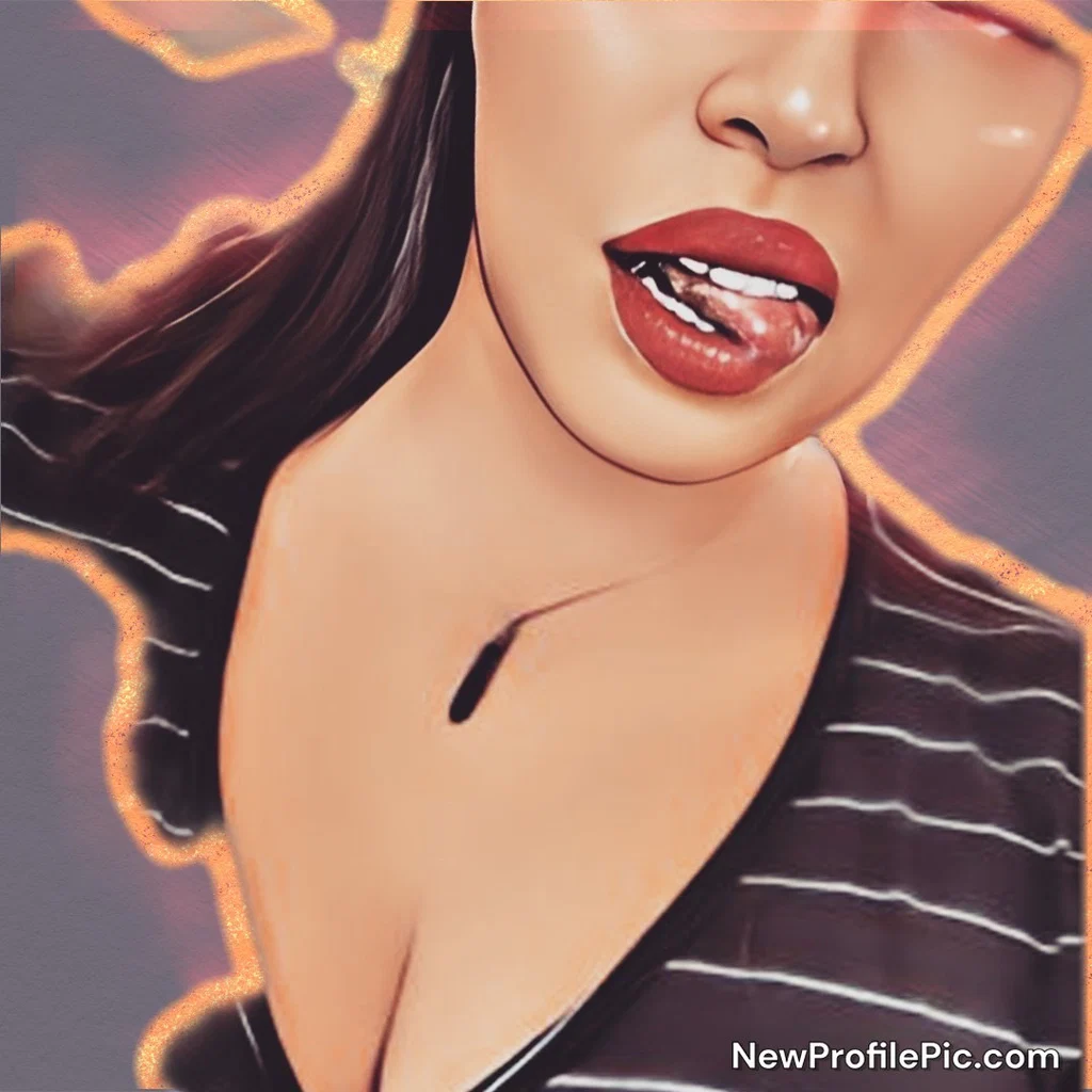 Eli Rose's avatar