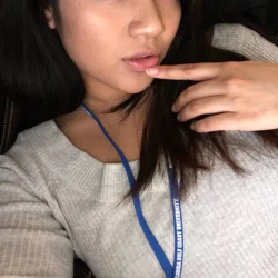 Emmy S's avatar