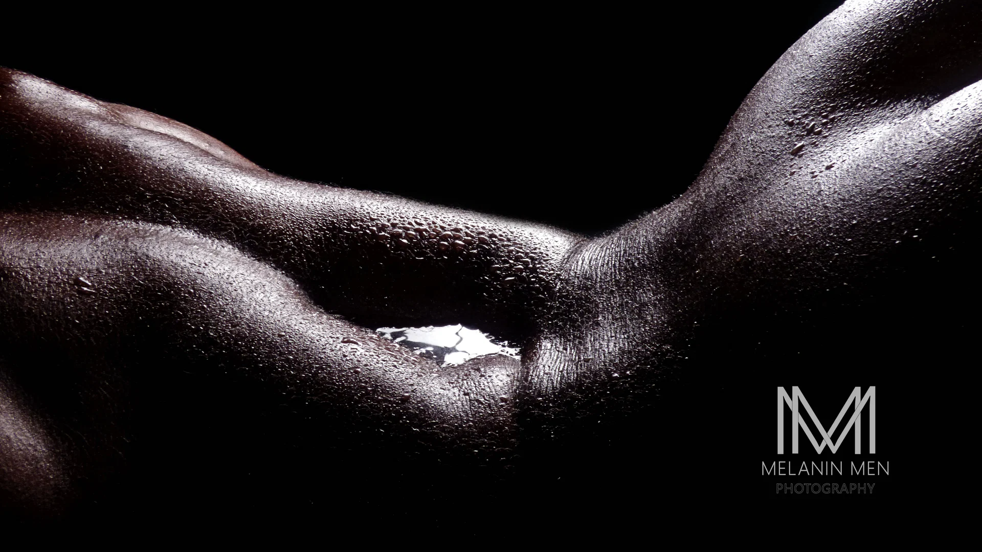 MelaninMenPhotography profile banner