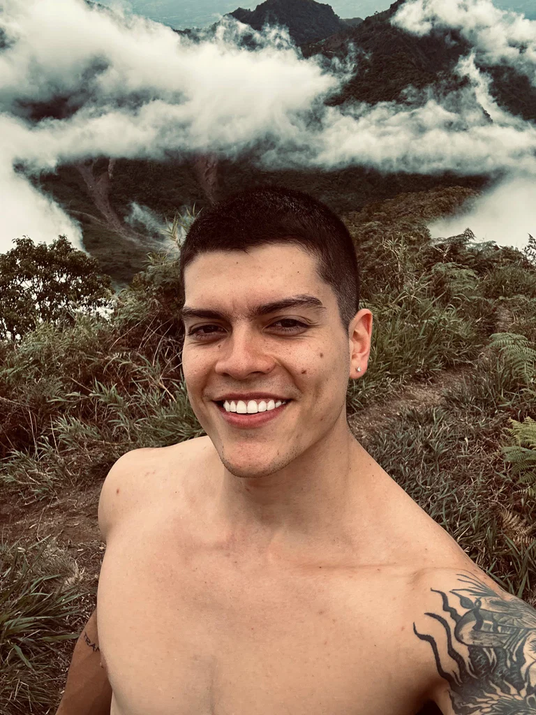 keelanvolkov's avatar