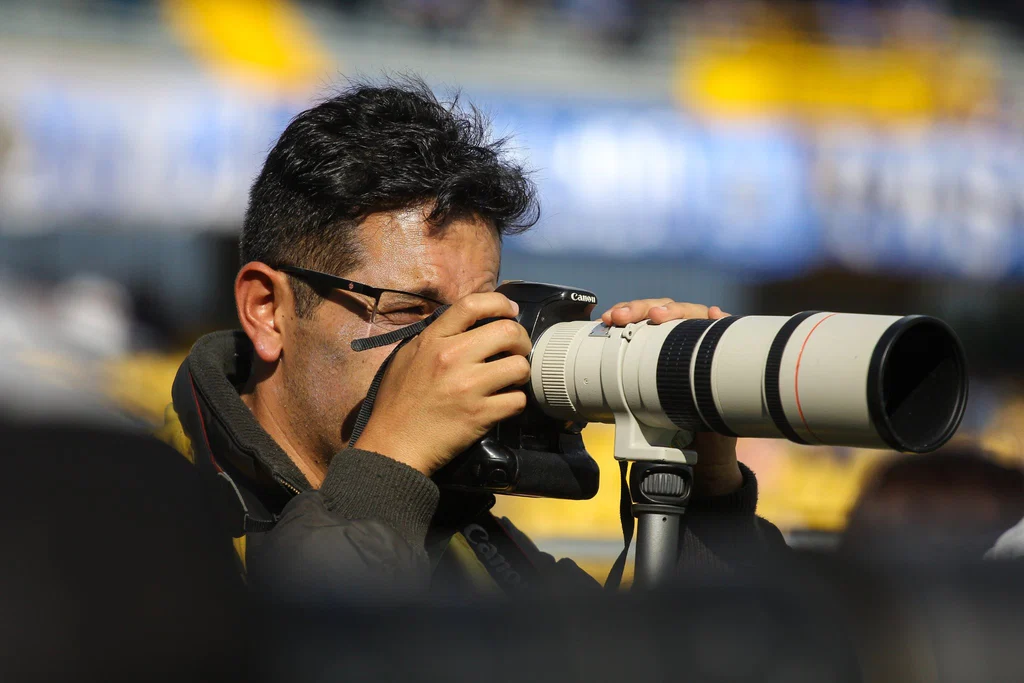 📷 Daniel 📷's avatar