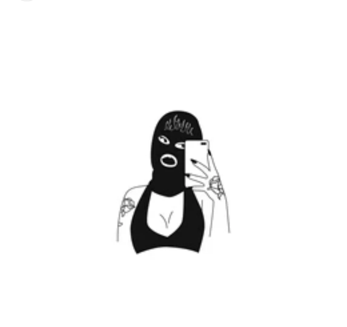 XxravenxX profile banner