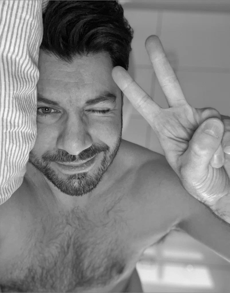 triplexdanny's avatar