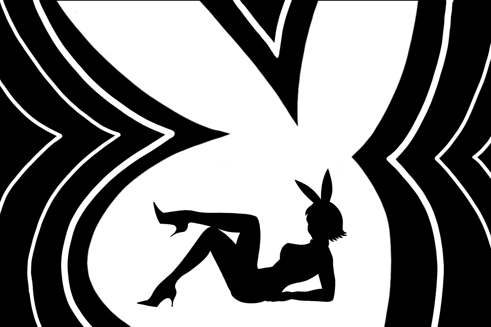 Mia profile banner
