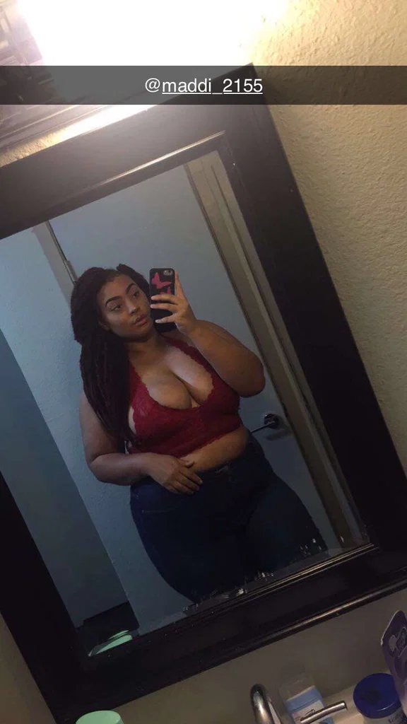 maddi lynn's avatar