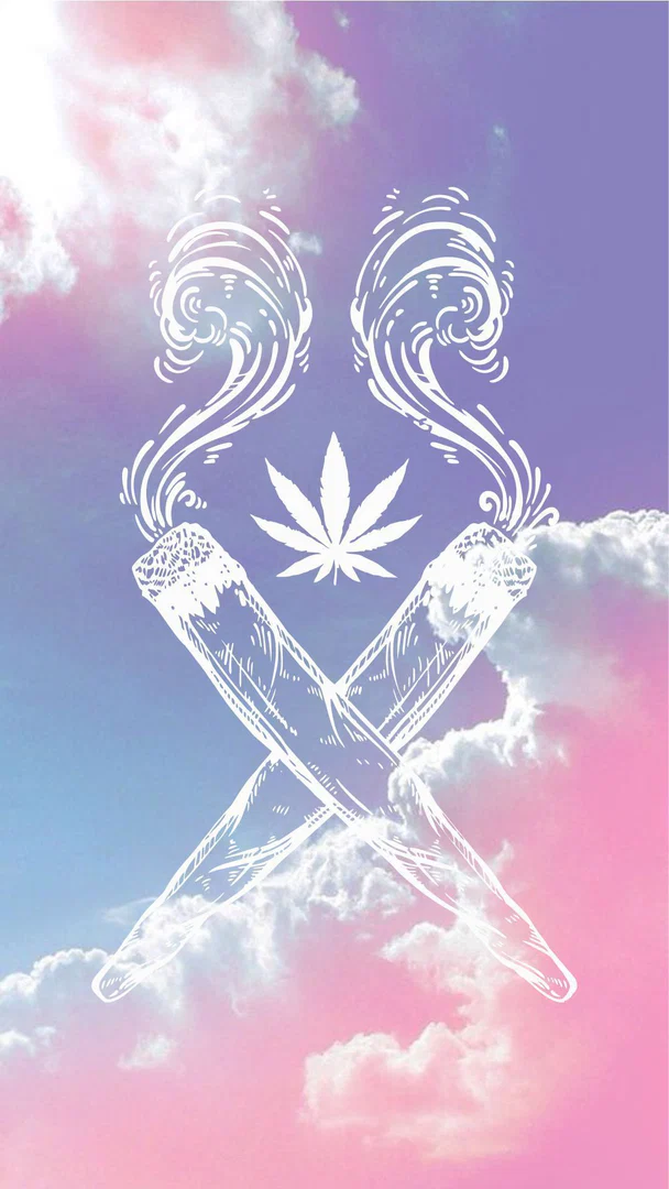 *β’.ΒΈβ‘ π¬ππππaππβ‘ΒΈ.β’* profile banner